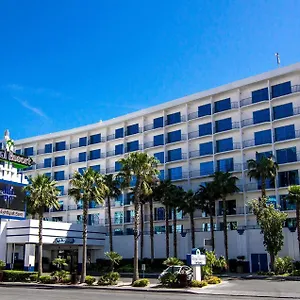 Royal Hotell